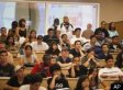 Student Loans: Lending Tightens, College Costs Rise - And Educators Worry College Is Out Of Reach For Many