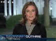 Savannah Guthrie Named TV Face To Watch In 2010: LAT