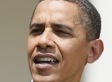 Obama Nominees Still Being Stalled By Republicans