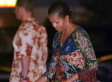 Obamas' Double Date Night! First Couple Steps Out For Dinner In Honolulu (PHOTOS)
