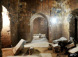 Cao Cao's Tomb Likely Found By China