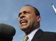 New Immigration Reform Bill Leaves Out Gays And Lesbians