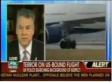 Flight 253 Incident Touches Off New Round Of Religious Profiling Promotion