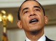 The Biggest Political Disappointments Of 2009