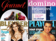 Magazines That Folded In 2009: Which Will You Miss?