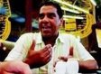 Akmal Shaikh, British Man, To Be Executed By China Tuesday