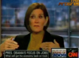 Mary Matalin: Bush 'Inherited' 9/11 Attacks (VIDEO)