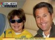 David Goldman: Sean Doesn't Call Me 