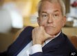 Mark Foley Slams Max Baucus, Compares Scandals: 'They Had Me Run Out Of Town'