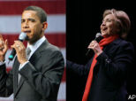 Ohio Democratic Debate On MSNBC: Highlights, Video