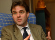 After A Decade Of Economic Expansion, China Could Be Poised To Overtake U.S. Economy: Niall Ferguson