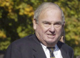 Lowell Weicker, Lieberman's First GOP Opponent, Touts Government-Run Insurance