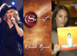 Decade Roundup: 7 Signs We Are Becoming More Spiritually Focused