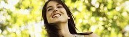 The Baietto Brothers: 7 Tips To Release Your Stress In Minutes
