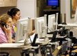 10 Jobs Expected To Get A Pay Raise In 2010: Report