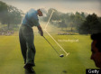 Tiger Woods Scandal: $12 BILLION Fallout?