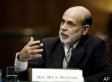 Fed's New Strategy To Combat Inflation - Let Banks Open CD Accounts At The Fed