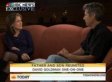 It's Paying for an Interview - No Matter What You Call It