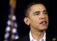 John Turnpaugh Obama Death Threat: New Orleans Man Arrested And Charged