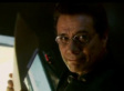 Battlestar Galactica Meets Queen In 