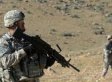 'Time Is Running Out' In Afghanistan, Intelligence Officials Say