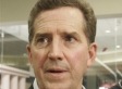 TSA Without Leader Thanks To Jim DeMint