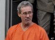 AP: Ponzi Busts Nearly Quadrupled In 2009