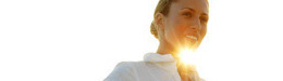 Scott Mendelson, M.D.: Is Life After Death Possible?