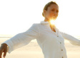 Is Life After Death Possible?