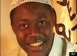 Former Guantanamo Prisoners Apparently Behind Flight 253 Christmas Attack Over Detroit