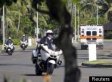 Ambulance To Obama's Hawaii Home, President Briefly Leaves Golf Game