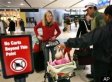 TSA Figures If Passengers Are Confused, So Are Terrorists