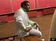 Akmal Shaikh: China Executes British Man