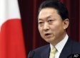 U.S.-Japan Relations Chill