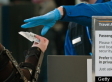 Security Delays: Major 9/11 Commission Recommendations Still Not In Place