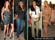 Rachel Uchitel PICTURES: Photos Of Tiger Woods' Alleged Mistress In New York