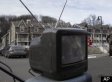 Free TV In Trouble