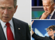 The Dumbest Quotes Of The 2000s