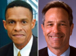 TSA, Customs Agencies Still Lack Permanent Leaders Appointed By Obama