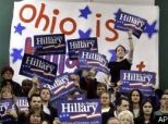 Clinton Campaign Response To New York Times Rejected