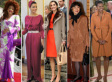 First Ladies Of Fashion: Who Is 2009's Best-Dressed Worldly Woman? (PHOTOS, POLL)