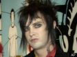 'The Rev' DEAD: Drummer Jimmy Sullivan Of Avenged Sevenfold Died Suddenly At 28