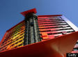 Influential Hotels Of The Decade From Arizona To Zurich