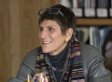 Rosa DeLauro, Key Pro-Choice Dem, Makes Case For Senate Abortion Language