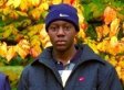 Abdulmutallab's Web Posts Suggest He Was Lonely, Depressed