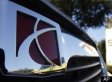 GM Discounts: Saturn, Pontiac Cars Get $7000 Rebate