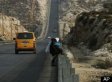 Court Lets Palestinians Use Major Israeli Highway