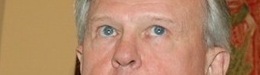 GOPer Wants To Discuss Barring Parker Griffith