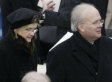Karl Rove Divorce: GOP Strategist Breaks With Wife Darby