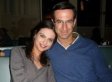 Bianna Golodryga Announces Engagement To Peter Orszag On 